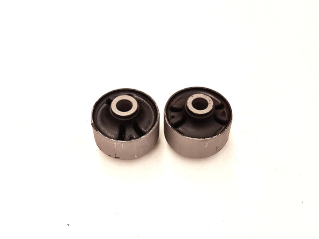 Suitable For Hyundai [front] Lower Inner Rear Bushing Kit BKT53053 - WASP | Universal Auto Spares