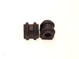 Suitable For Hyundai [front] Sway Bar Mounting Bushing Kit BKT53054 - WASP | Universal Auto Spares