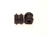 Suitable For Hyundai [front] Sway Bar Mounting Bushing Kit BKT53054 - WASP | Universal Auto Spares