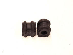 Suitable For Hyundai [front] Sway Bar Mounting Bushing Kit BKT53054 - WASP | Universal Auto Spares