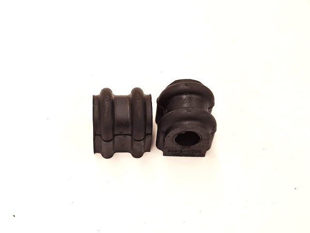 Suitable For Hyundai [front] Sway Bar Mounting Bushing Kit BKT53054 - WASP | Universal Auto Spares