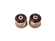 Suitable For Hyundai [rear] AXLE BEAM Mounting Bushing Kit BKT53056 - WASP | Universal Auto Spares