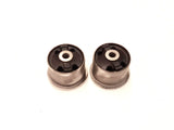 Suitable For Hyundai [rear] AXLE BEAM Mounting Bushing Kit BKT53056 - WASP | Universal Auto Spares