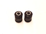 Suitable For Hyundai [front] Lower Inner Front Bushing Kit BKT53060 - WASP | Universal Auto Spares
