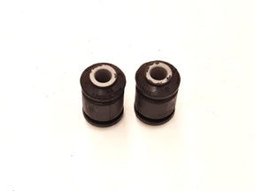 Suitable For Hyundai [front] Lower Inner Front Bushing Kit BKT53060 - WASP | Universal Auto Spares
