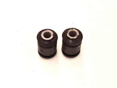 Suitable For Hyundai [front] Lower Inner Front Bushing Kit BKT53060 - WASP | Universal Auto Spares