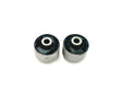 Suitable For Hyundai [front] Lower Inner Rear Bushing Kit BKT53062 - WASP | Universal Auto Spares