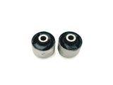 Suitable For Hyundai [front] Lower Inner Rear Bushing Kit BKT53062 - WASP | Universal Auto Spares