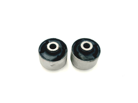 Suitable For Hyundai [front] Lower Inner Rear Bushing Kit BKT53062 - WASP | Universal Auto Spares