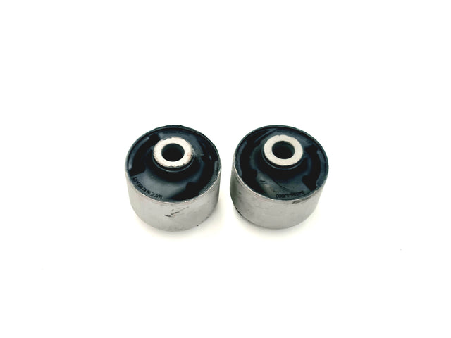 Suitable For Hyundai [front] Lower Inner Rear Bushing Kit BKT53062 - WASP | Universal Auto Spares