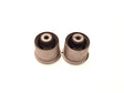 Suitable For Hyundai [rear] AXLE BEAM Bushing Kit BKT53064 - WASP | Universal Auto Spares