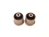 Suitable For Hyundai [rear] AXLE BEAM Bushing Kit BKT53064 - WASP | Universal Auto Spares