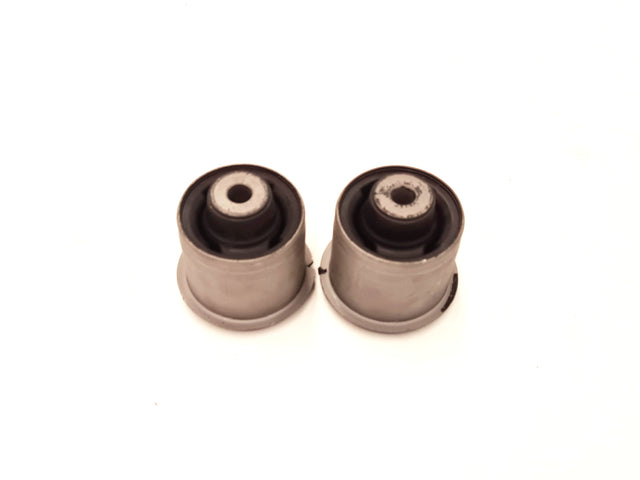 Suitable For Hyundai [rear] AXLE BEAM Bushing Kit BKT53064 - WASP | Universal Auto Spares