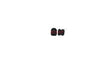 Suitable For Hyundai [rear] Sway Bar Mounting Bushing Kit BKT53085 - WASP | Universal Auto Spares