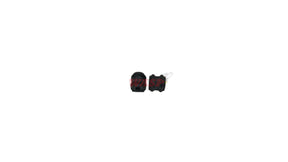 Suitable For Hyundai [rear] Sway Bar Mounting Bushing Kit BKT53085 - WASP | Universal Auto Spares