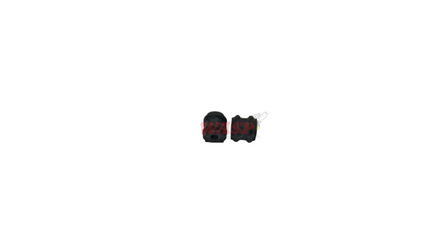 Suitable For Hyundai [rear] Sway Bar Mounting Bushing Kit BKT53085 - WASP | Universal Auto Spares