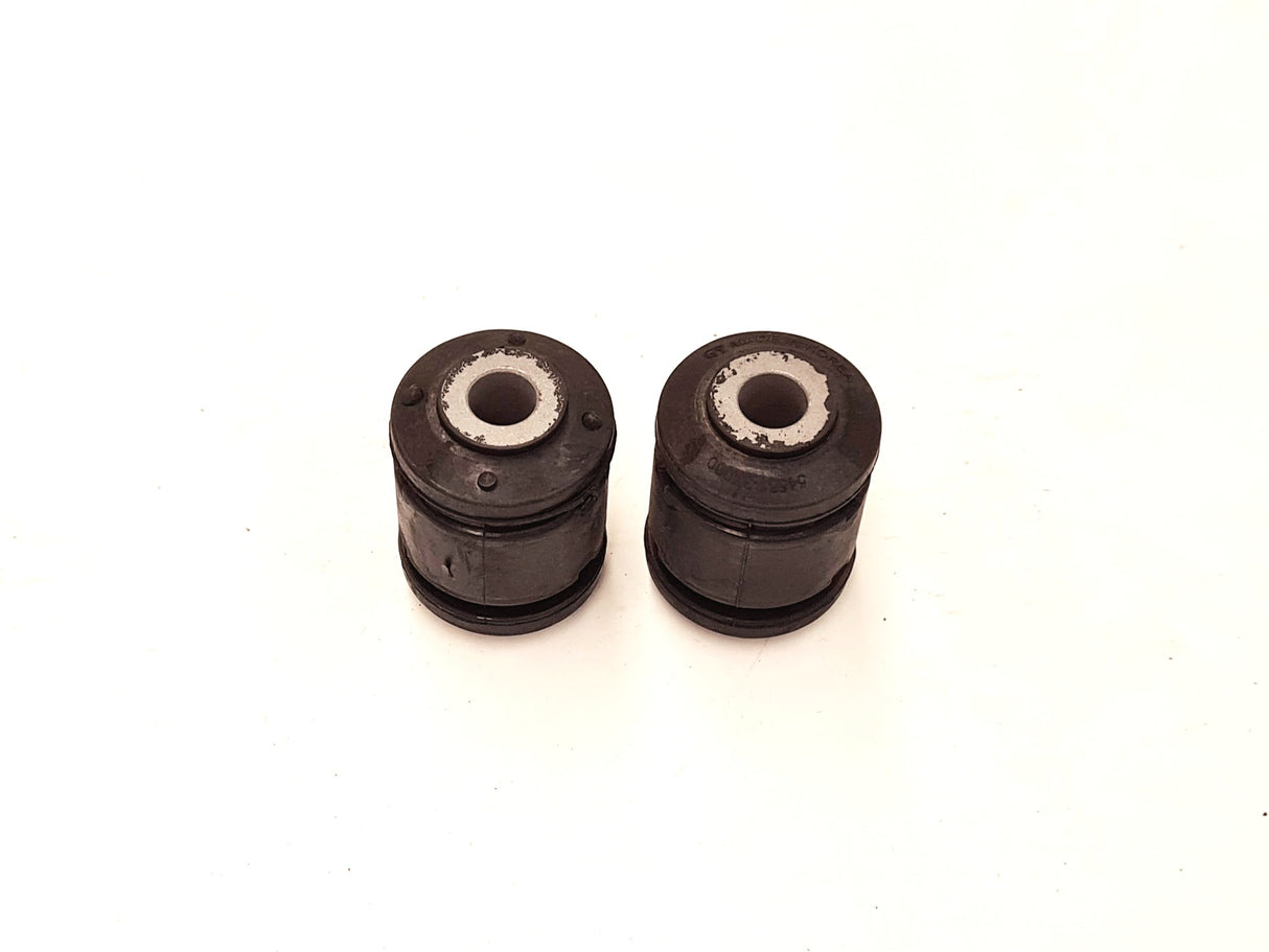 Suitable For Hyundai [front] Lower Inner Front Bushing Kit BKT53087 - WASP