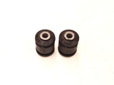 Suitable For Hyundai [front] Lower Inner Front Bushing Kit BKT53087 - WASP | Universal Auto Spares