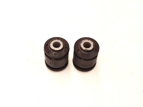 Suitable For Hyundai [front] Lower Inner Front Bushing Kit BKT53087 - WASP | Universal Auto Spares