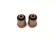Suitable For Hyundai [front] Lower Inner Front Bushing Kit BKT53094 - WASP | Universal Auto Spares