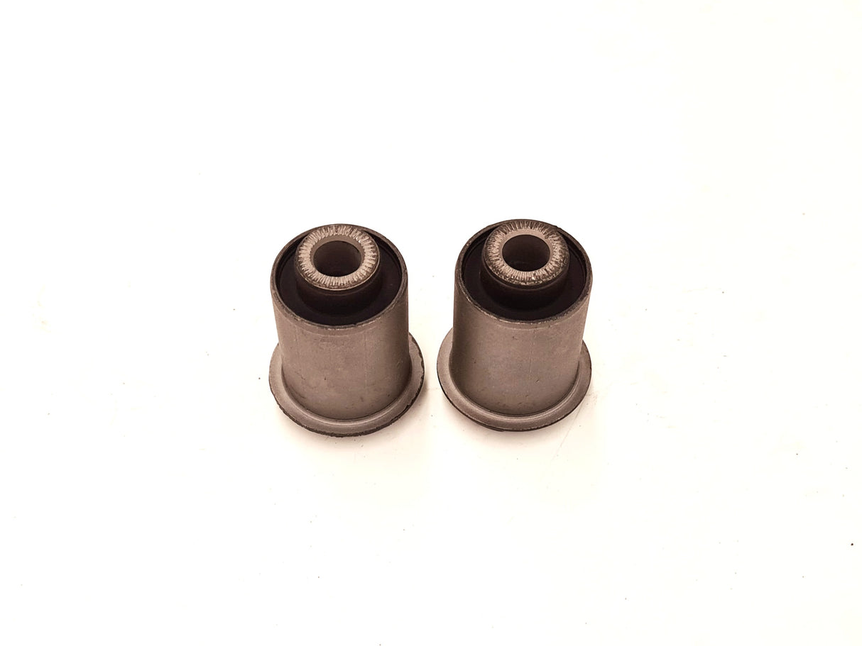 Suitable For Hyundai [front] Lower Inner Front Bushing Kit BKT53094 - WASP | Universal Auto Spares
