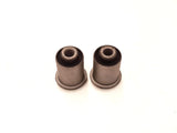 Suitable For Hyundai [front] Lower Inner Front Bushing Kit BKT53094 - WASP | Universal Auto Spares