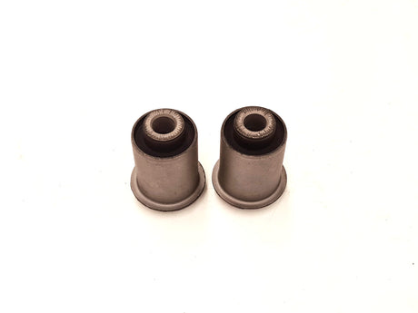 Suitable For Hyundai [front] Lower Inner Front Bushing Kit BKT53094 - WASP | Universal Auto Spares