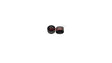 Suitable For Hyundai [front] Lower Inner Rear Bushing Kit BKT53095 - WASP | Universal Auto Spares