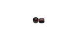 Suitable For Hyundai [front] Lower Inner Rear Bushing Kit BKT53095 - WASP | Universal Auto Spares