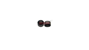 Suitable For Hyundai [front] Lower Inner Rear Bushing Kit BKT53095 - WASP | Universal Auto Spares