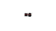 Suitable For Hyundai [front] Sway Bar Mounting Bushing Kit BKT53096 - WASP | Universal Auto Spares