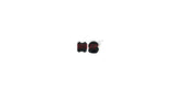 Suitable For Hyundai [front] Sway Bar Mounting Bushing Kit BKT53096 - WASP | Universal Auto Spares
