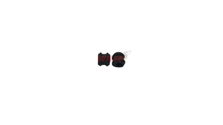 Suitable For Hyundai [front] Sway Bar Mounting Bushing Kit BKT53096 - WASP | Universal Auto Spares
