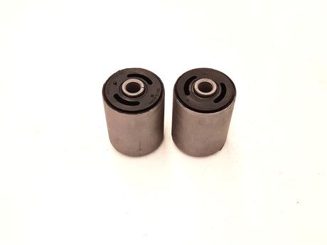 Suitable For Hyundai [rear] Spring EYE Front Bushing Kit BKT53099 - WASP | Universal Auto Spares
