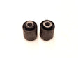 Suitable For Hyundai [front] Lower Inner Front Bushing Kit BKT53103 - WASP | Universal Auto Spares
