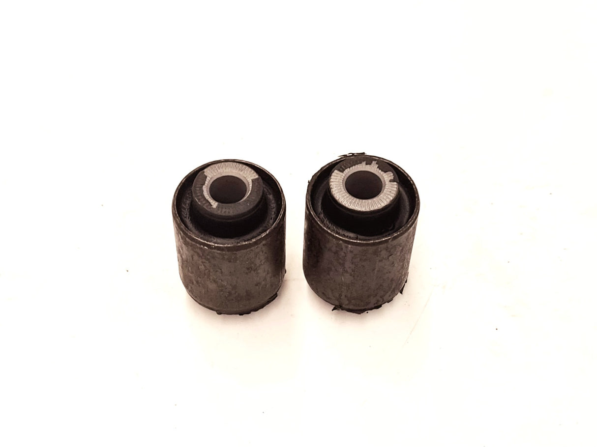 Suitable For Hyundai [front] Lower Inner Front Bushing Kit BKT53103 - WASP | Universal Auto Spares