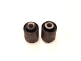 Suitable For Hyundai [front] Lower Inner Front Bushing Kit BKT53103 - WASP | Universal Auto Spares