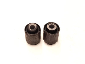 Suitable For Hyundai [front] Lower Inner Front Bushing Kit BKT53103 - WASP | Universal Auto Spares