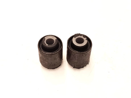 Suitable For Hyundai [front] Lower Inner Front Bushing Kit BKT53103 - WASP | Universal Auto Spares