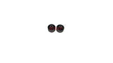 Suitable For Hyundai [front] Lower Inner Rear Bushing Kit BKT53104 - WASP | Universal Auto Spares