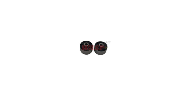 Suitable For Hyundai [front] Lower Inner Rear Bushing Kit BKT53104 - WASP | Universal Auto Spares