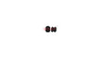 Suitable For Hyundai [front] Sway Bar Mounting Bushing Kit BKT53105 - WASP | Universal Auto Spares
