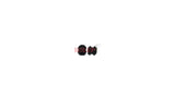 Suitable For Hyundai [front] Sway Bar Mounting Bushing Kit BKT53105 - WASP | Universal Auto Spares