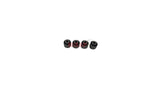 Suitable For Hyundai [rear] Upper Arm Bushing Kit BKT53108 - WASP | Universal Auto Spares