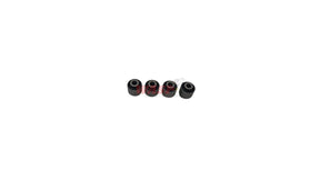 Suitable For Hyundai [rear] Upper Arm Bushing Kit BKT53108 - WASP | Universal Auto Spares