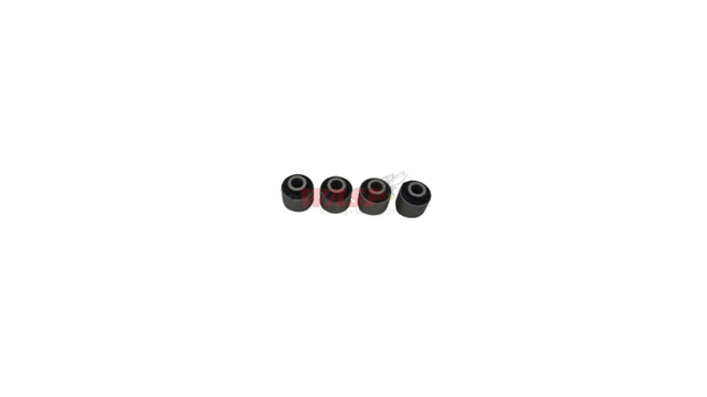 Suitable For Hyundai [rear] Upper Arm Bushing Kit BKT53108 - WASP | Universal Auto Spares