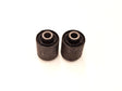 Suitable For Hyundai [rear] Lower Inner Bushing Kit BKT53109 - WASP | Universal Auto Spares