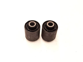 Suitable For Hyundai [rear] Lower Inner Bushing Kit BKT53109 - WASP | Universal Auto Spares