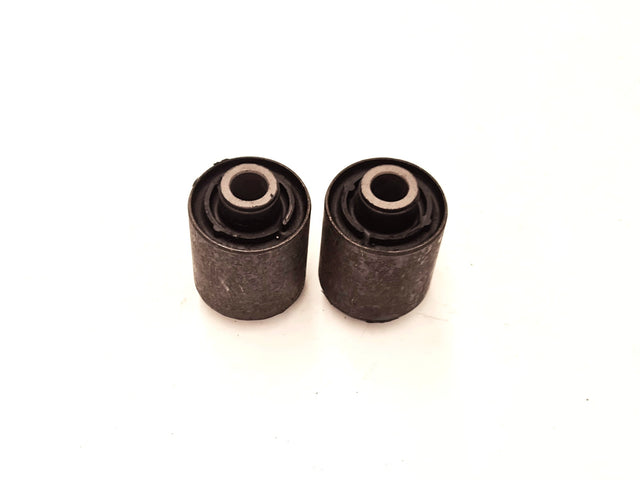 Suitable For Hyundai [rear] Lower Inner Bushing Kit BKT53109 - WASP | Universal Auto Spares