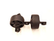 Suitable For Hyundai [rear] Trailing Arm Bushing Kit BKT53112 - WASP | Universal Auto Spares